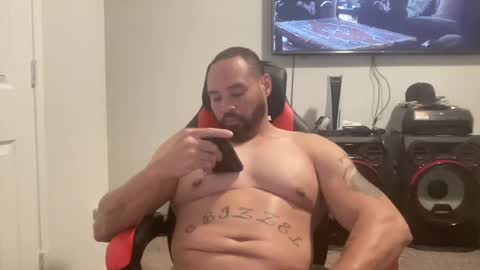 monsterdom9 online show from 23, 7, 2026