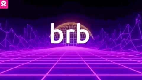 Linda Darling online show from 8, 2, 2026