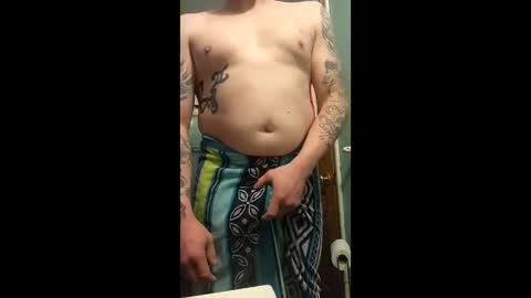 monsterjosh84 online show from 17, 2, 2026