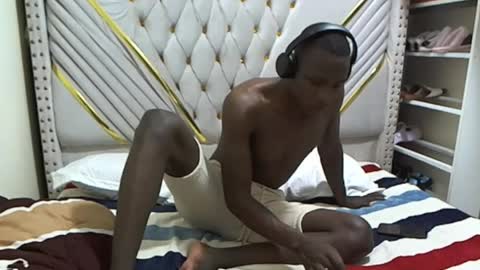 monstrous_cock1 online show from 8, 4, 2026