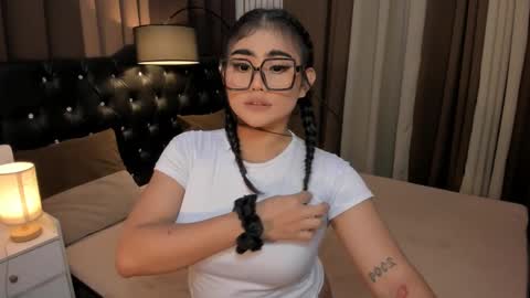 Ruthie online show from 11, 12, 2024