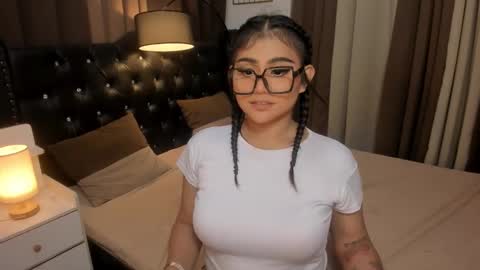 Ruthie online show from 21, 12, 2024