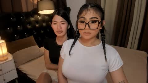 Ruthie online show from 22, 12, 2024