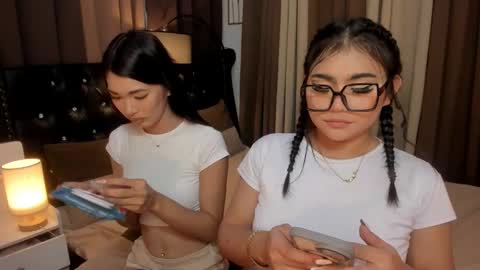 Ruthie online show from 7, 1, 2025