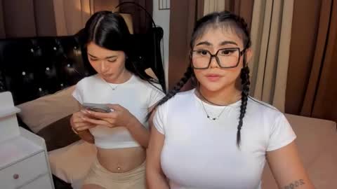 Ruthie online show from 9, 1, 2025