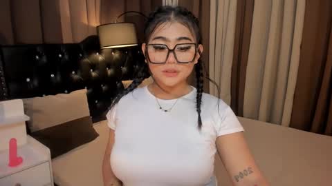 Ruthie online show from 10, 1, 2025