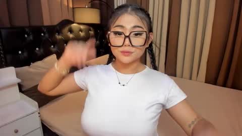 Ruthie online show from 11, 1, 2025