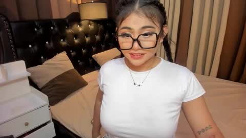 Ruthie online show from 12, 1, 2025