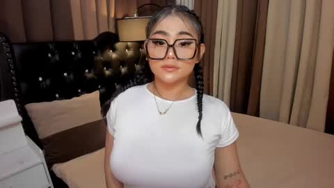 Ruthie online show from 13, 1, 2025