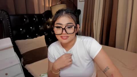 Ruthie online show from 14, 1, 2025