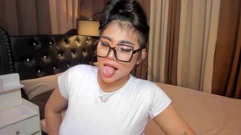 Ruthie online show from 15, 1, 2025