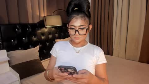 Ruthie online show from 19, 1, 2025