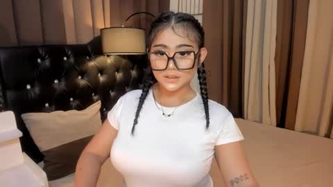 Ruthie online show from 25, 1, 2025