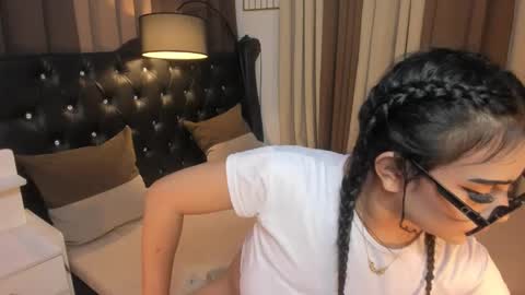 Ruthie online show from 1, 2, 2025