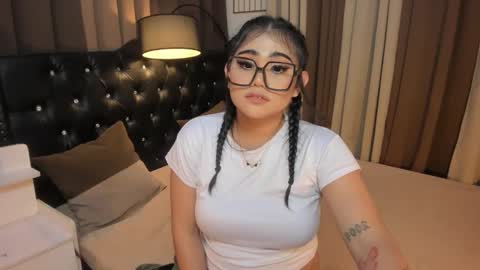 Ruthie online show from 1, 2, 2025