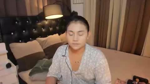 Ruthie online show from 1, 2, 2025