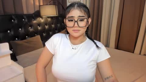 Ruthie online show from 8, 2, 2025