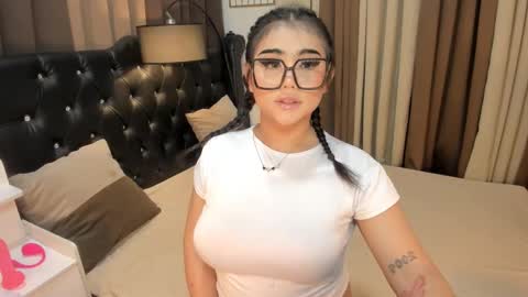 Ruthie online show from 17, 2, 2025