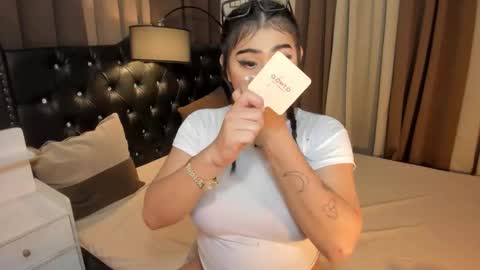 Ruthie online show from 20, 2, 2025