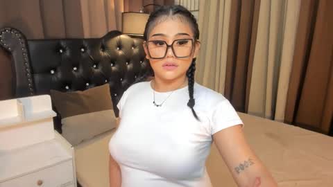 Ruthie online show from 4, 3, 2025