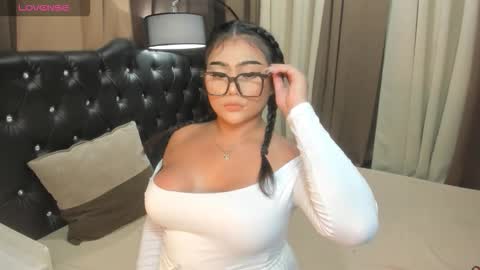 Ruthie online show from 12, 9, 2025