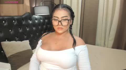 Ruthie online show from 14, 9, 2025