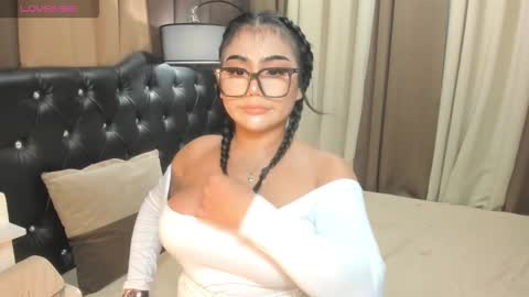 Ruthie online show from 23, 9, 2025