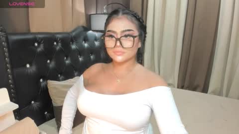 Ruthie online show from 25, 9, 2025