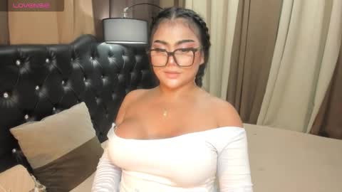 Ruthie online show from 27, 9, 2025