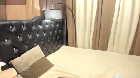 Ruthie online show from 29, 9, 2025