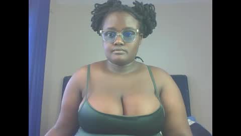 montel22 online show from 6, 12, 2024