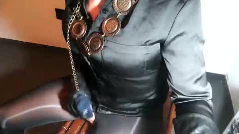 Snapshot of montero81 chatting on 11, 12, 2024 Sabrina online show from 11, 12, 2024