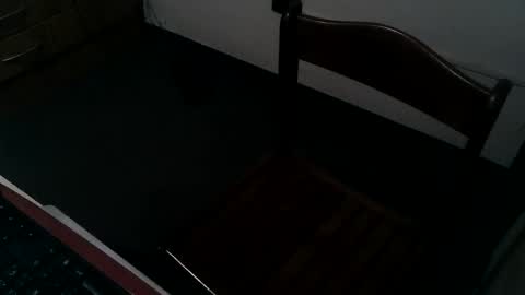 Snapshot of montero81 chatting on 15, 9, 2025 Sabrina online show from 15, 9, 2025