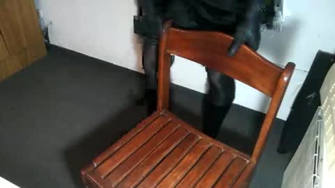 Snapshot of montero81 chatting on 30, 9, 2025 Sabrina online show from 30, 9, 2025