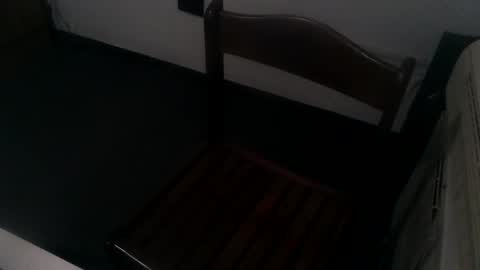 Snapshot of montero81 chatting on 13, 10, 2025 Sabrina online show from 13, 10, 2025