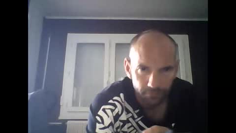 montmasse online show from 29, 4, 2026
