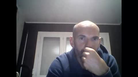 montmasse online show from 4, 5, 2026