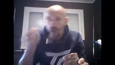 montmasse online show from 15, 5, 2026