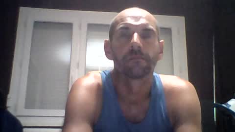 Snapshot of montmasse chatting on 30, 6, 2026 montmasse online show from 30, 6, 2026