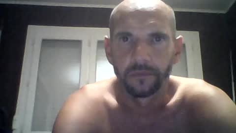 Snapshot of montmasse chatting on 18, 7, 2026 montmasse online show from 18, 7, 2026