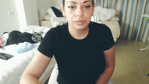 Monse online show from 30, 4, 2026