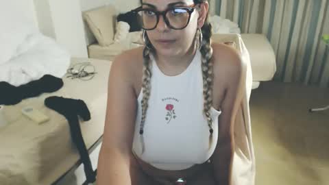 Monse online show from 6, 6, 2026