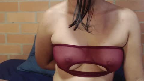 Luisa online show from 29, 4, 2026