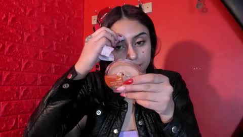 Monttserratt online show from 3, 10, 2025