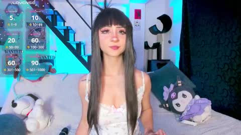 Monxse online show from 23, 3, 2026