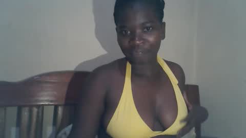moo_baby online show from 2, 5, 2026