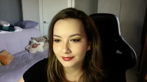 Snapshot of moodiemira chatting on 16, 9, 2025 moodiemira online show from 16, 9, 2025