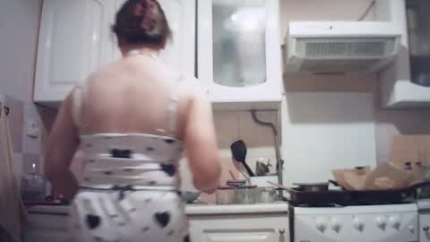 Snapshot of moodiemira chatting on 20, 9, 2025 moodiemira online show from 20, 9, 2025