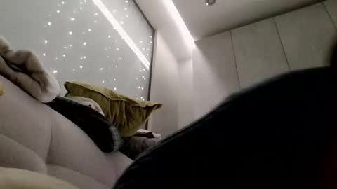 Snapshot of moodiemira chatting on 5, 11, 2025 moodiemira online show from 5, 11, 2025