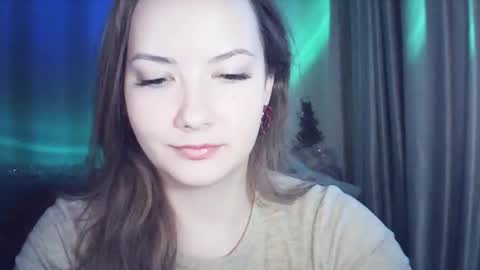 moodiemira online show from 3, 2, 2026